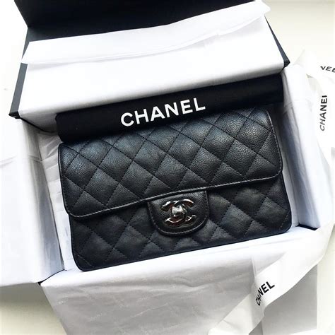 chanel mini flap bah|mini flap bag chanel 2021.